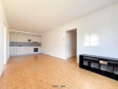 Wohnung mieten in 1070 Wien