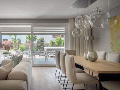 Haus kaufen in 5020 Salzburg (Bild 2)