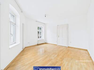 Altbauwohnung kaufen in 4910 Ried (Bild 1)