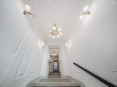 Wohnung kaufen in 1030 Wien (Bild 4)