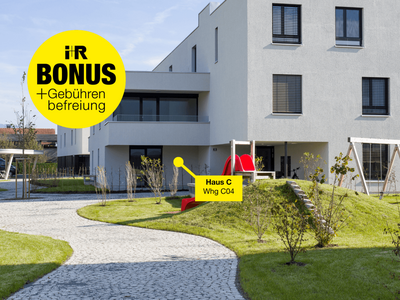 Eigentumswohnung in 6973 Höchst