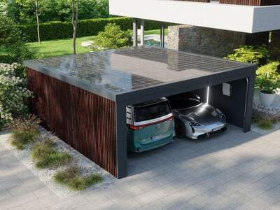 Grundstück kaufen in 6020 Innsbruck (Bild 3)