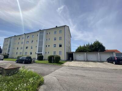 Anlageobjekt kaufen in 84508 Burgkirchen (Bild 4)