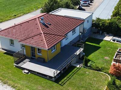 Haus kaufen in 8521 Neudorf (Bild 2)