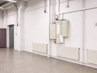 Lager mieten in 1230 Wien (Bild 4)