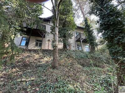 Grundstück kaufen in 3400 Klosterneuburg (Bild 2)