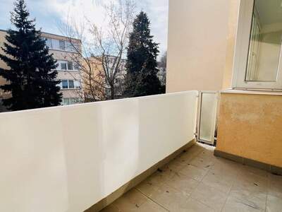 Wohnung kaufen in 3400 Klosterneuburg