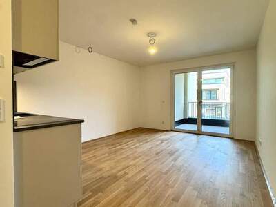 Mietwohnung in 6322 Kirchbichl