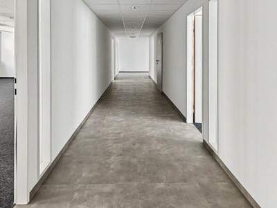 Büro / Praxis mieten in 1060 Wien (Bild 5)