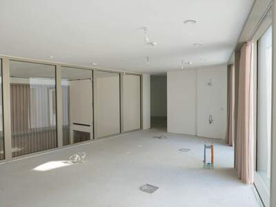 Gewerbeobjekt mieten in 5020 Salzburg (Bild 5)