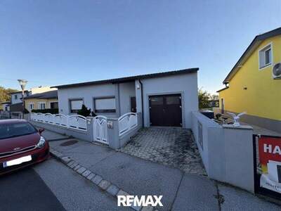 Einfamilienhaus kaufen in 2431 Enzersdorf (Bild 1)