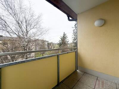 Mietwohnung in 5020 Salzburg (Bild 4)