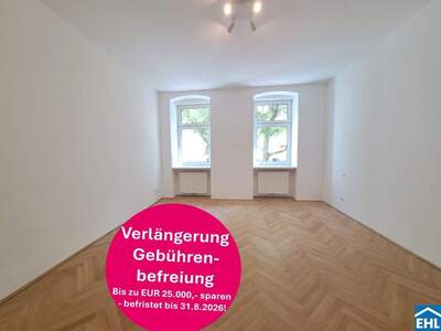 Eigentumswohnung in 1020 Wien