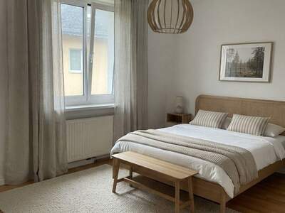 Wohnung mit Balkon mieten in 4910 Ried (Bild 4)