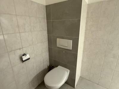 Wohnung mieten in 6370 Kitzbühel (Bild 5)