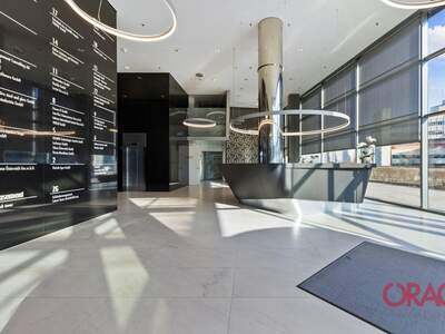 Gewerbeobjekt mieten in 1220 Wien (Bild 2)