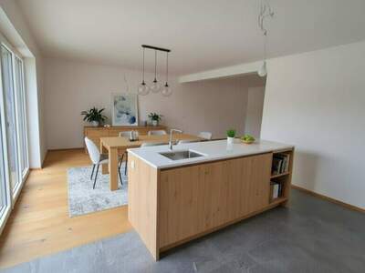 Haus kaufen in 4600 Wels