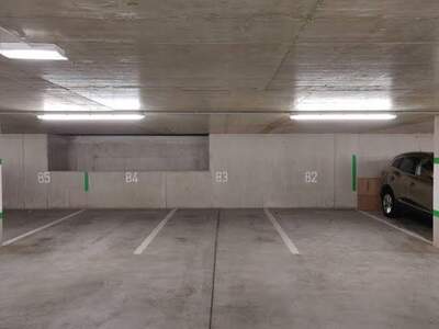 Immobilie mieten in 8041 Graz (Bild 1)