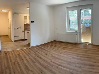 Mietwohnung provisionsfrei in 6020 Innsbruck