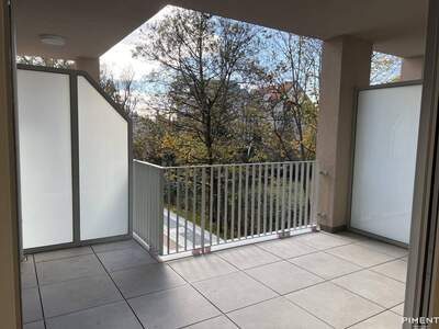 Wohnung mieten in 1190 Wien