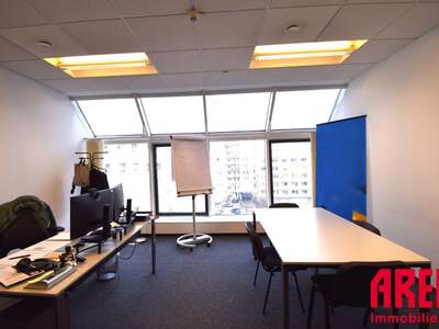 Gewerbeobjekt mieten in 4020 Linz (Bild 4)