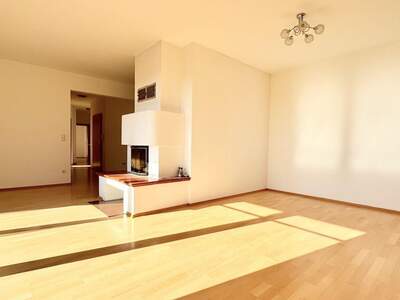 Wohnung mit Balkon kaufen in 8435 Leitring (Bild 5)