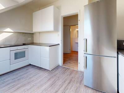 Mietwohnung in 1190 Wien (Bild 3)