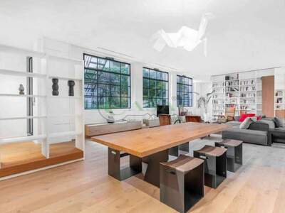 Wohnung kaufen in 20146 Milano (Bild 2)