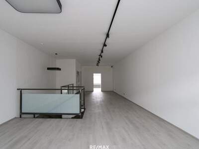 Gewerbeobjekt mieten in 9500 Villach (Bild 4)