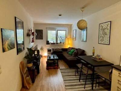 Wohnung mieten in 8020 Graz