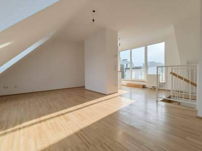 Eigentumswohnung in 1170 Wien