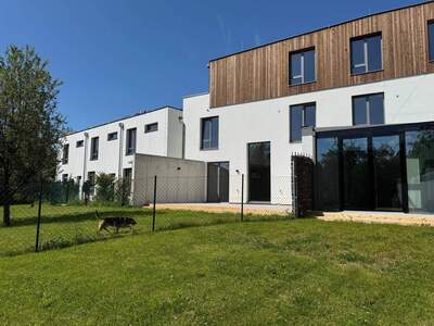 Haus kaufen in 2344 Maria Enzersdorf