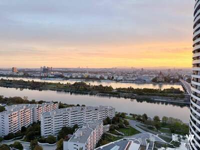 Wohnung kaufen in 1220 Wien