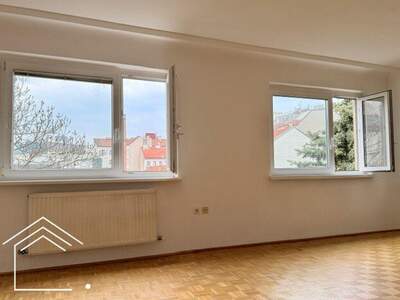 Wohnung mit Balkon mieten in 1030 Wien (Bild 5)