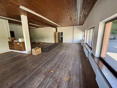 Gewerbeobjekt mieten in 6065 Thaur (Bild 3)