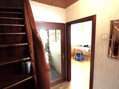 Haus kaufen in 9020 Klagenfurt (Bild 5)