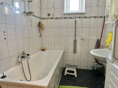 Wohnanlage kaufen in 8940 Liezen (Bild 5)