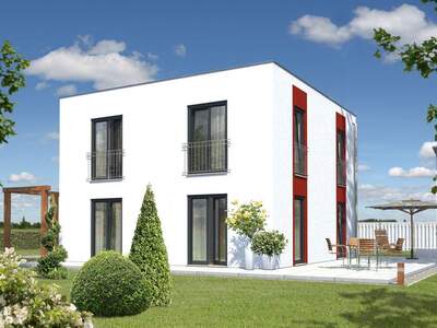 Grundstück kaufen in 6212 Maurach (Bild 1)