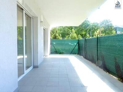 Wohnung kaufen in 8010 Graz