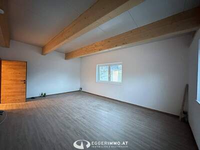 Gewerbeobjekt mieten in 5760 Saalfelden