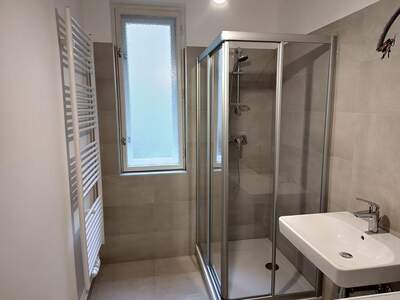 Wohnung mieten in 1020 Wien (Bild 3)