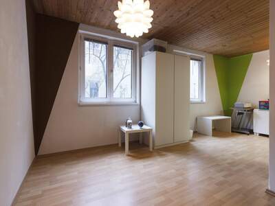 Wohnung mieten in 1100 Wien