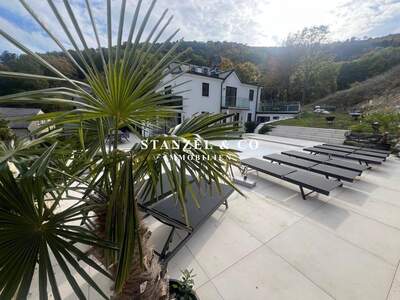 Haus kaufen in 3400 Klosterneuburg