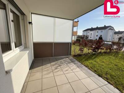 Eigentumswohnung in 4551 Ried (Bild 1)