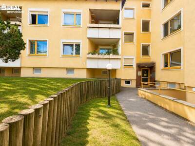 Wohnung kaufen in 2000 Stockerau (Bild 5)