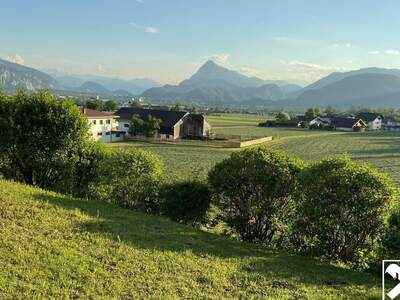 Grundstück kaufen in 6341 Ebbs (Bild 3)