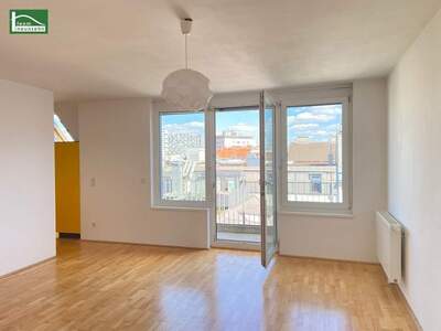 Mietwohnung in 1100 Wien