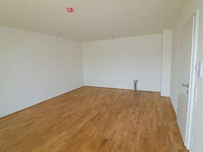 Wohnung kaufen in 3100 St. Pölten (Bild 5)