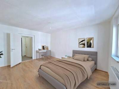 Wohnung mieten in 8020 Graz