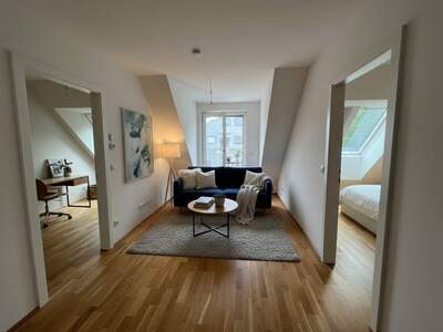 Anlageobjekt kaufen in 1230 Wien